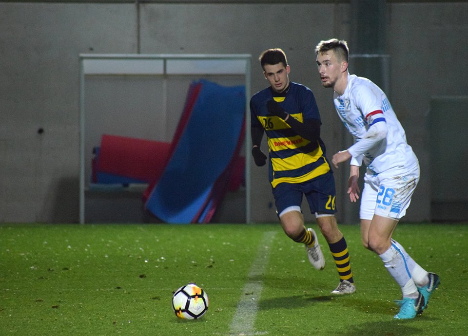 rijeka brinje3 rijeka brinje3