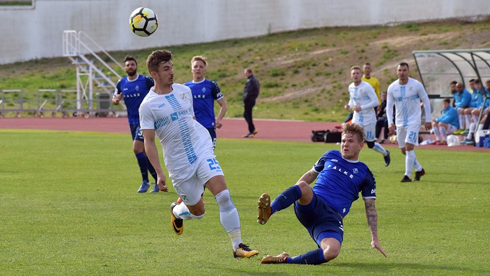 rijeka mannheim3 rijeka mannheim3