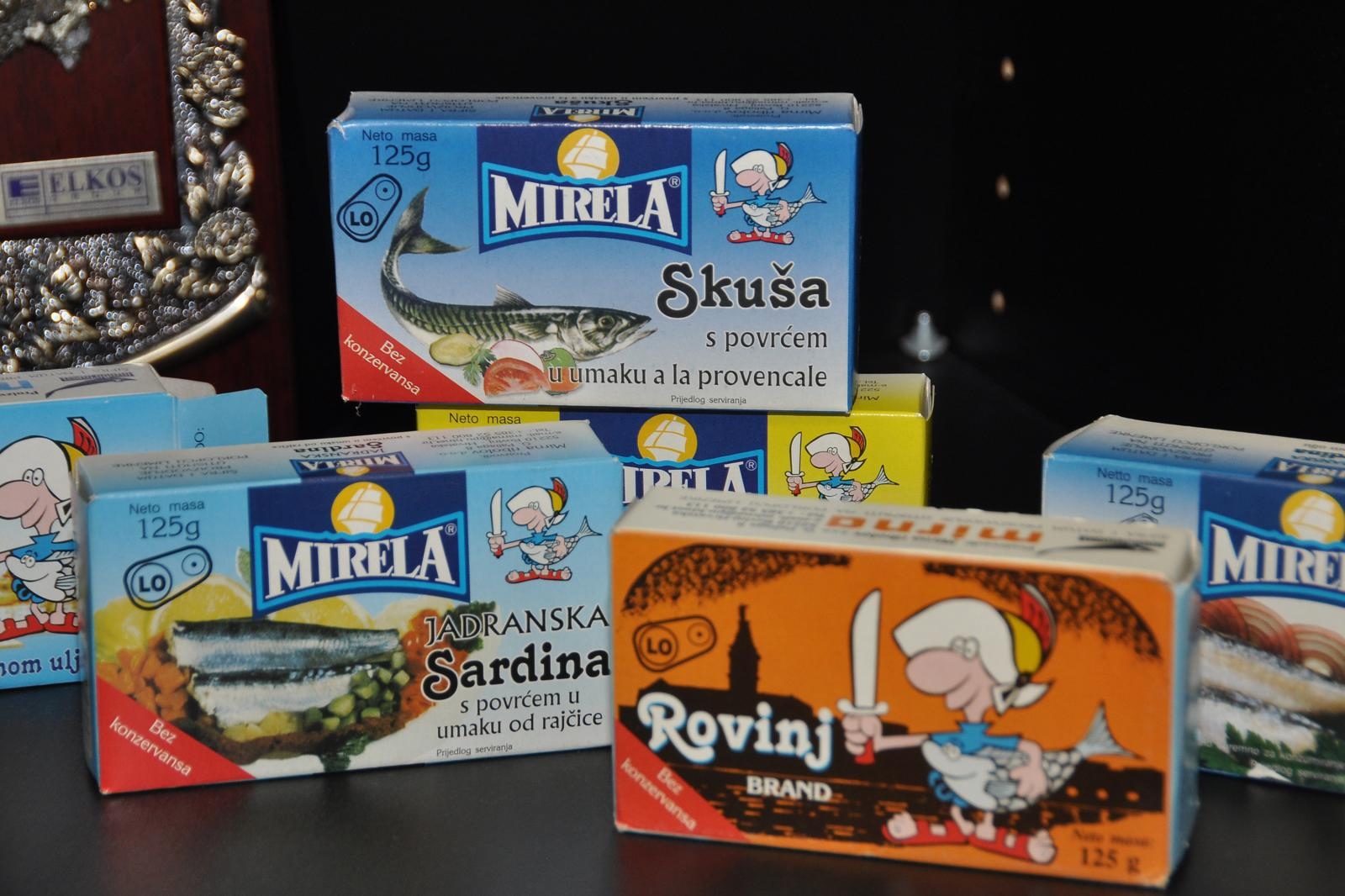 rovinj riba tvornica pixsell rovinj riba tvornica pixsell