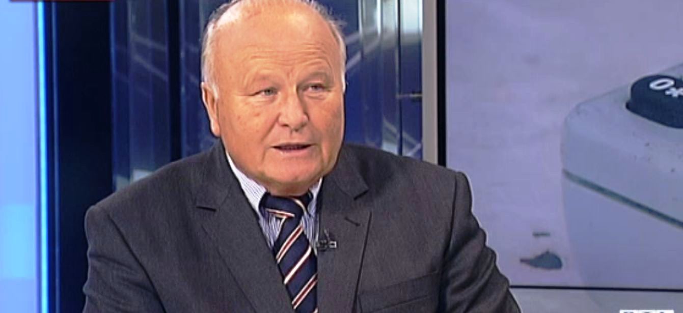 slavko linić