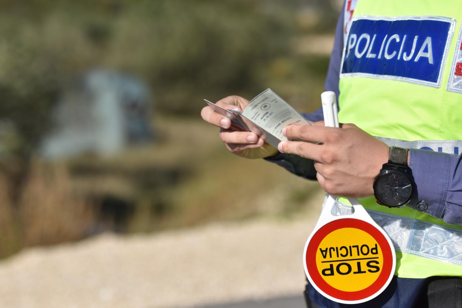 stop policija hrvoje jelavić pixsell