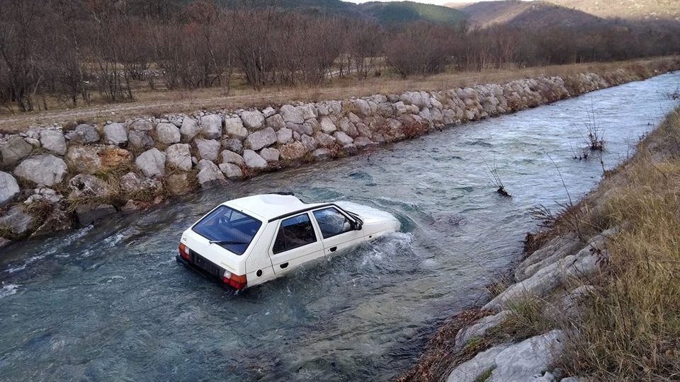sušica auto2 sušica auto2
