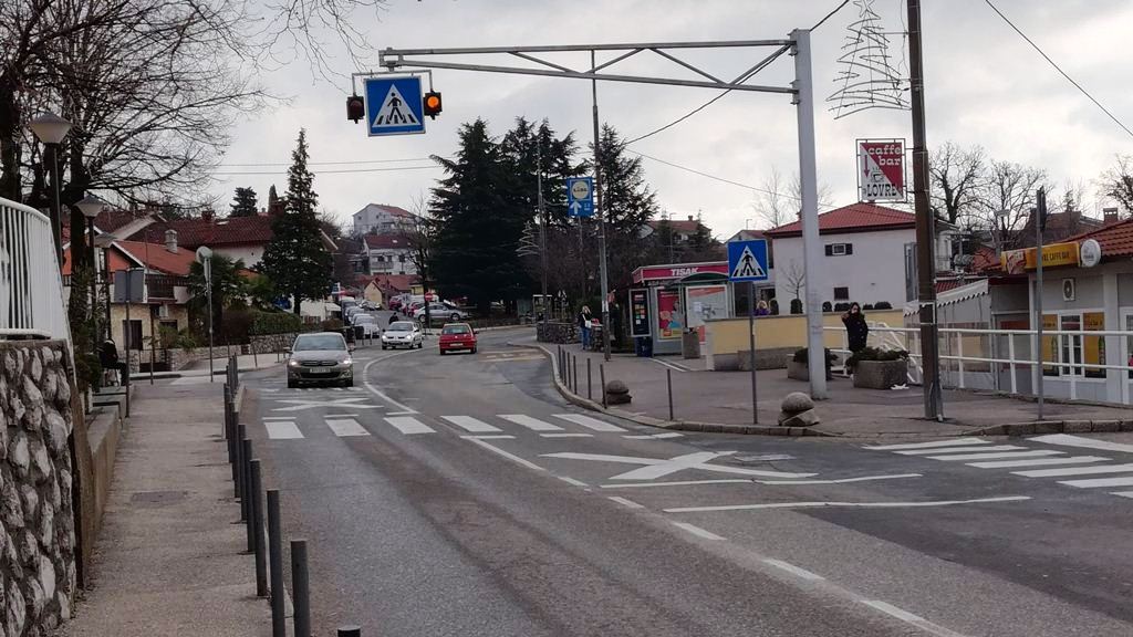 viškovo riječanin