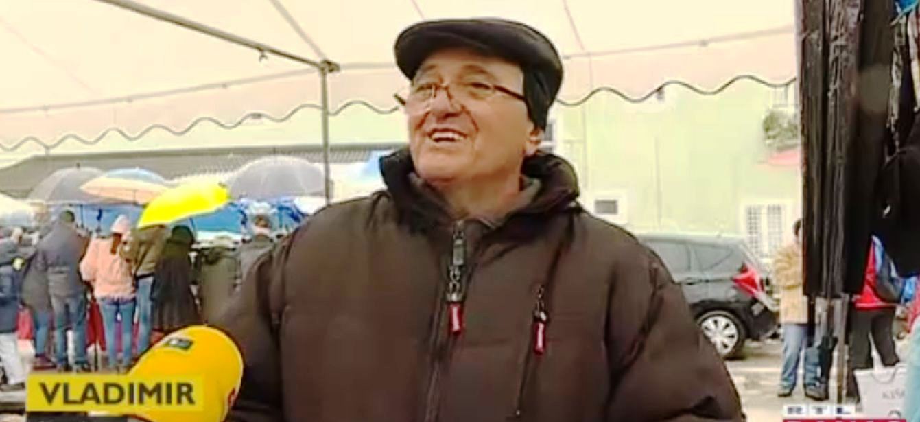 vladimir fužine nova godina želje