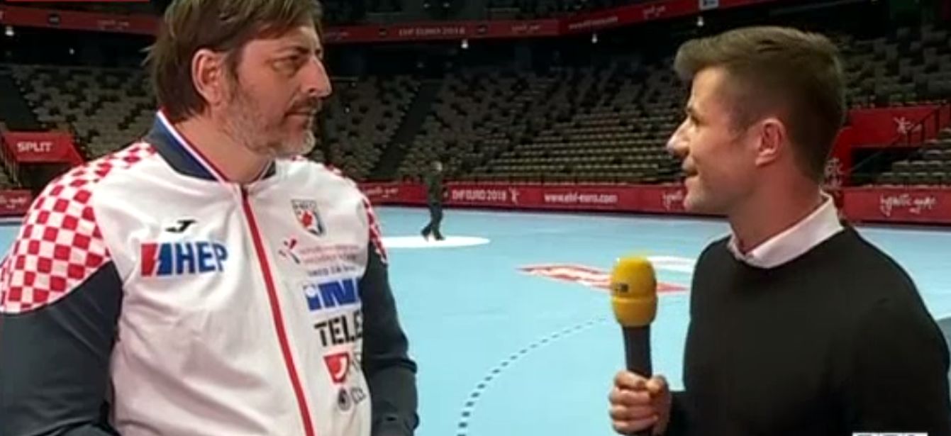 vlado šola vlado šola