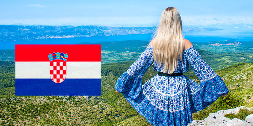 šveđanin hrvatska pohvale šveđanin hrvatska pohvale