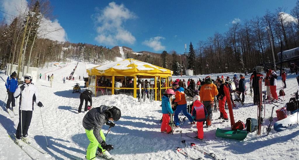 platak x bar2