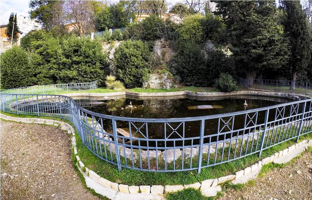 park44