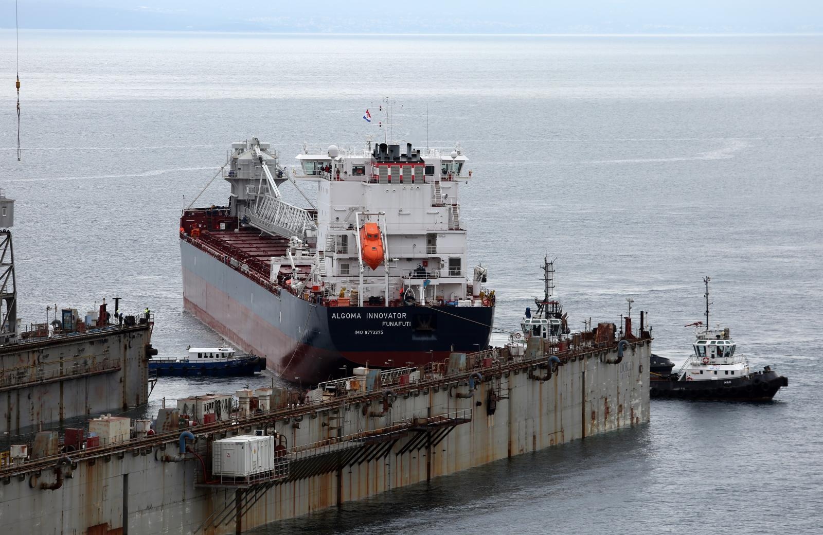 algoma algoma