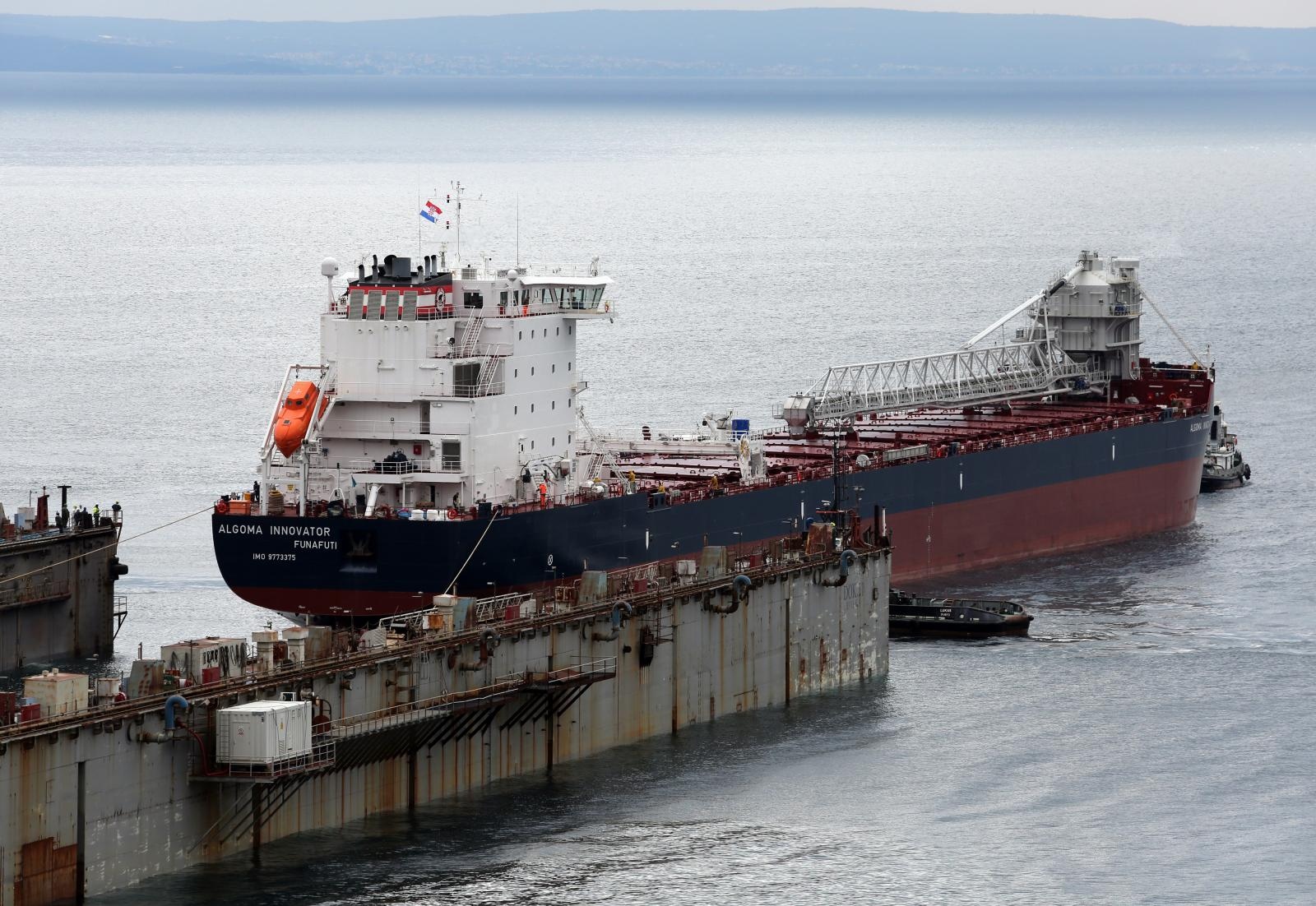 algoma algoma