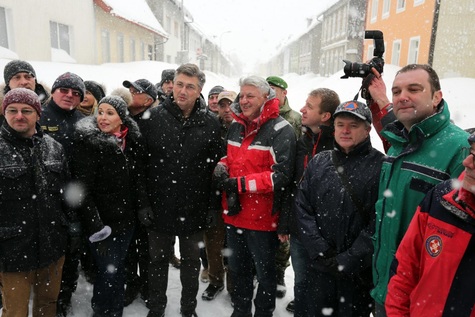 plenkovic plenkovic