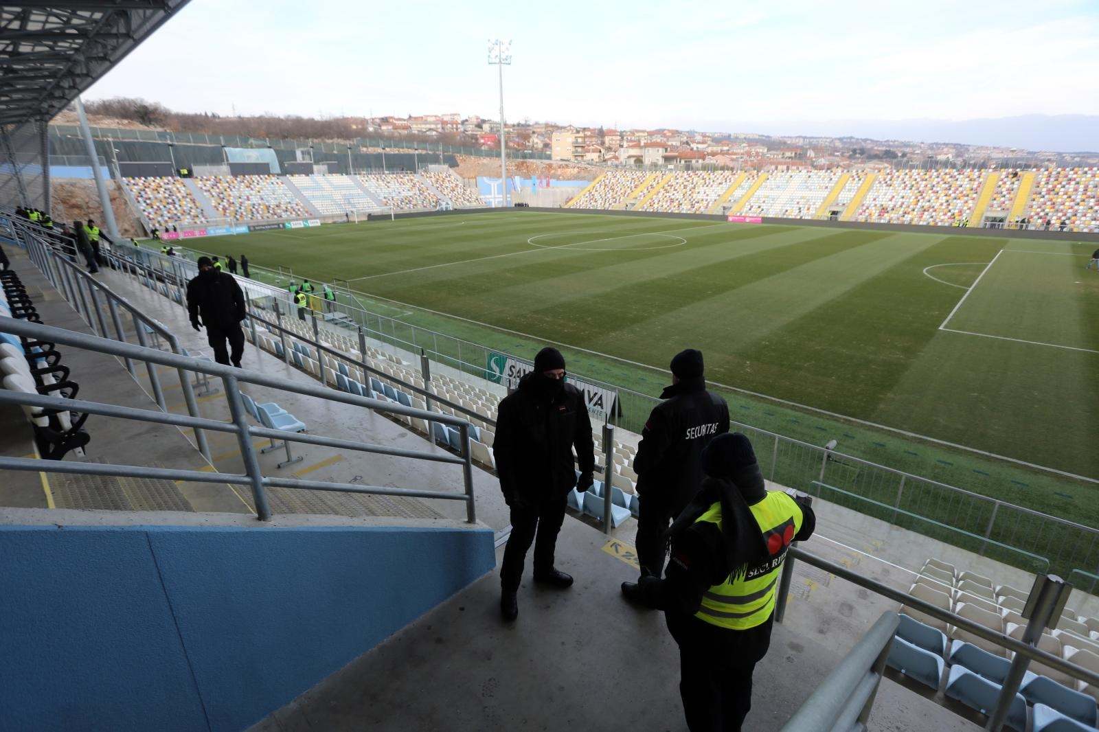 rijeka-dinamo
