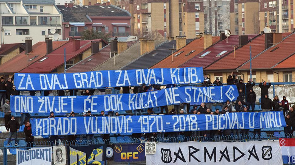 armada korado osijek
