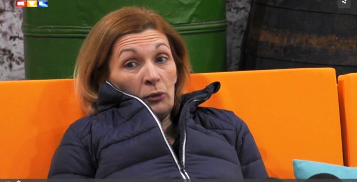 big brother bojana bojan