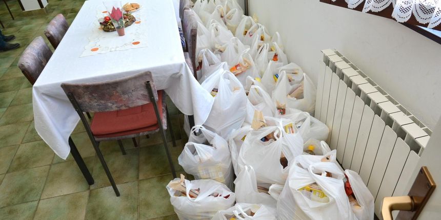 catering rijeka damir špehar pixsell catering rijeka damir špehar pixsell
