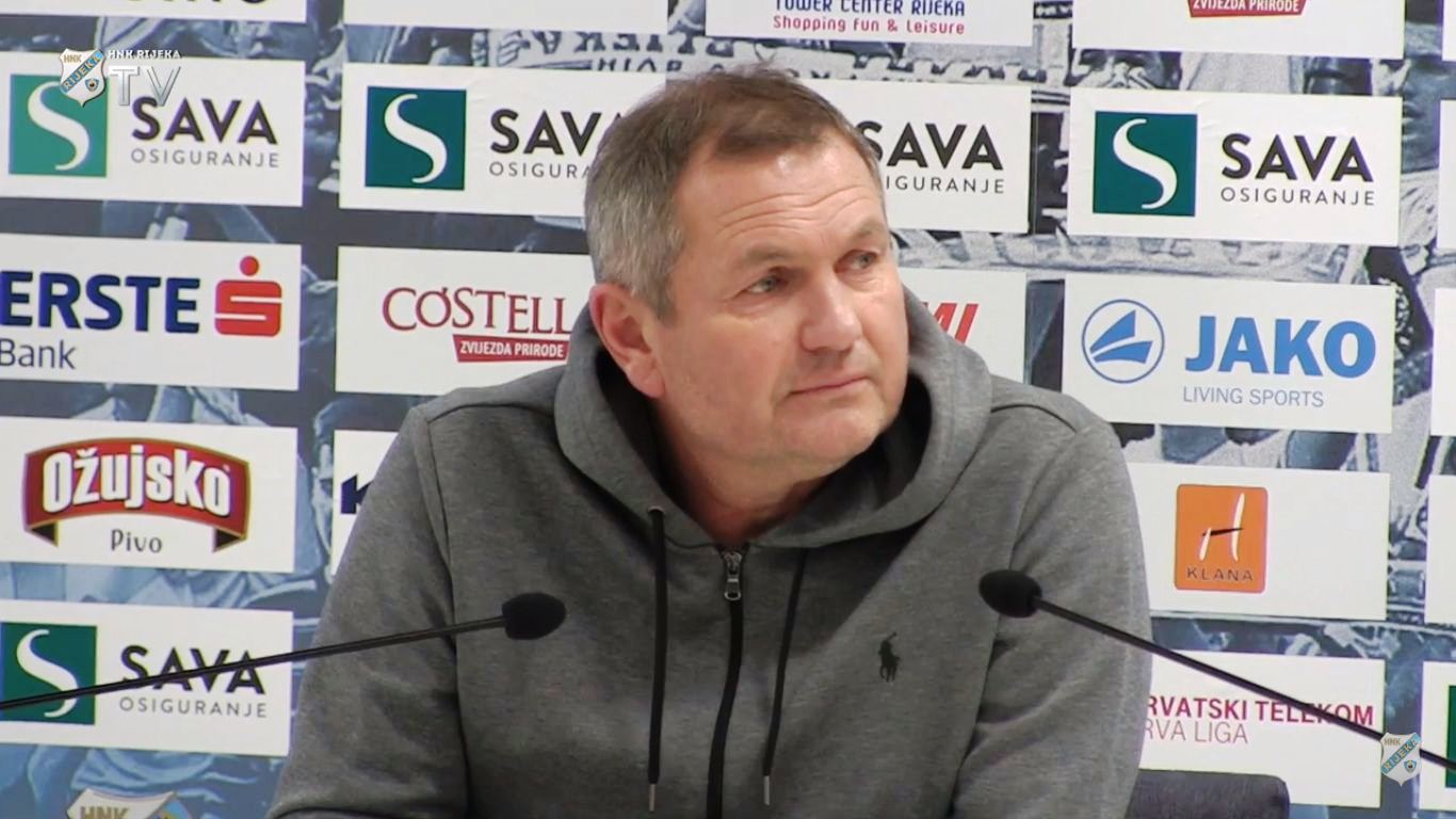 kek press dinamo kek press dinamo