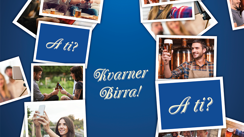 kvarner birra