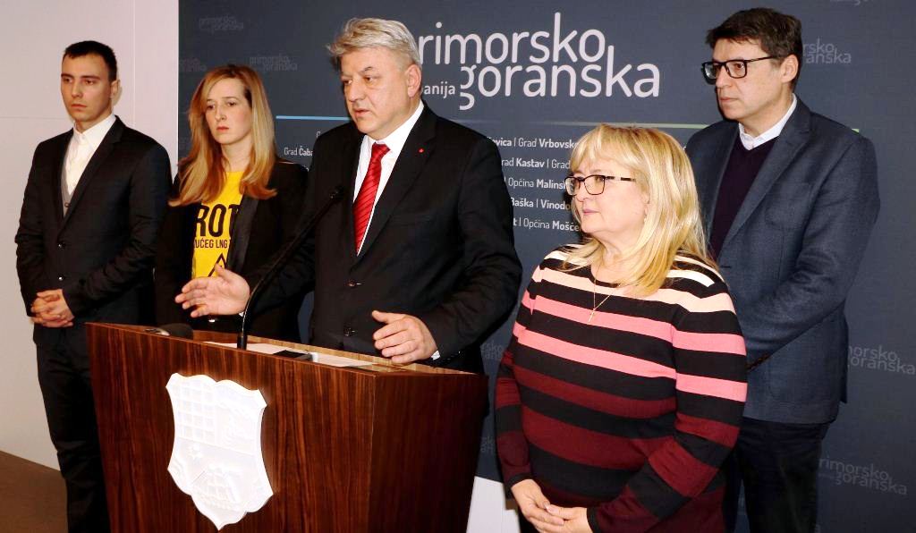 lng saborski zastupnici