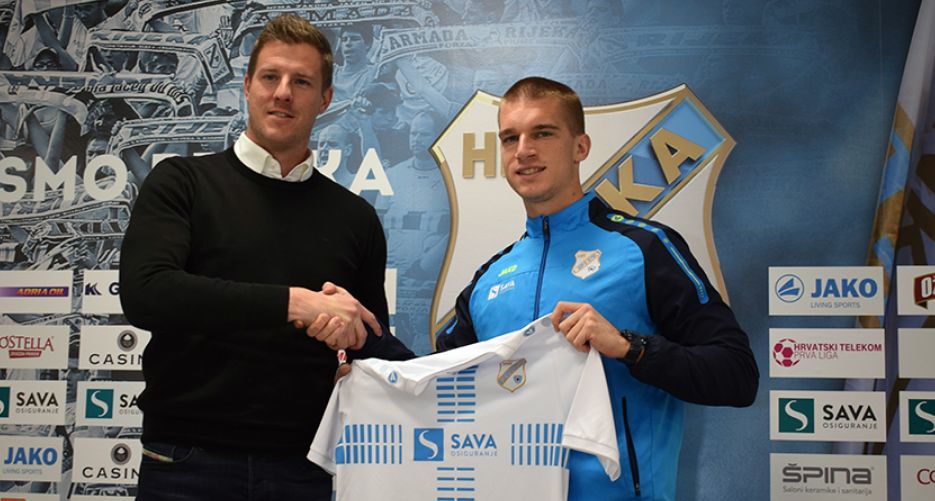 mance grahovac mance grahovac