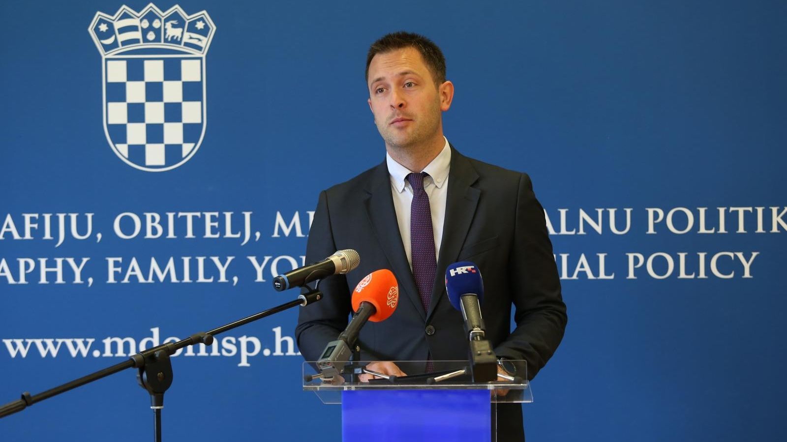 marin strmota ostavka pixsell