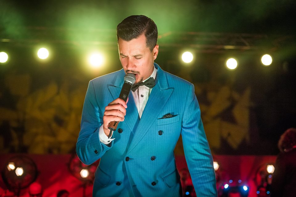 marko tolja facebook