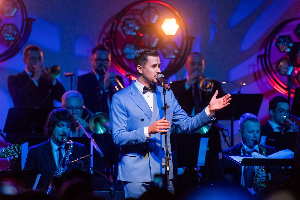 marko tolja fejs