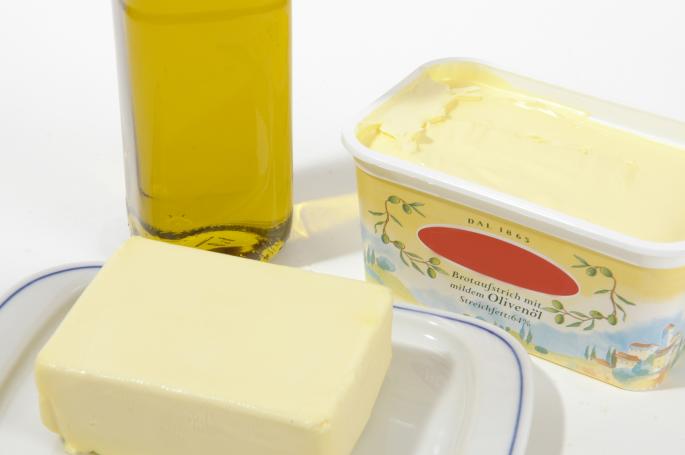 maslac-ili-margarin