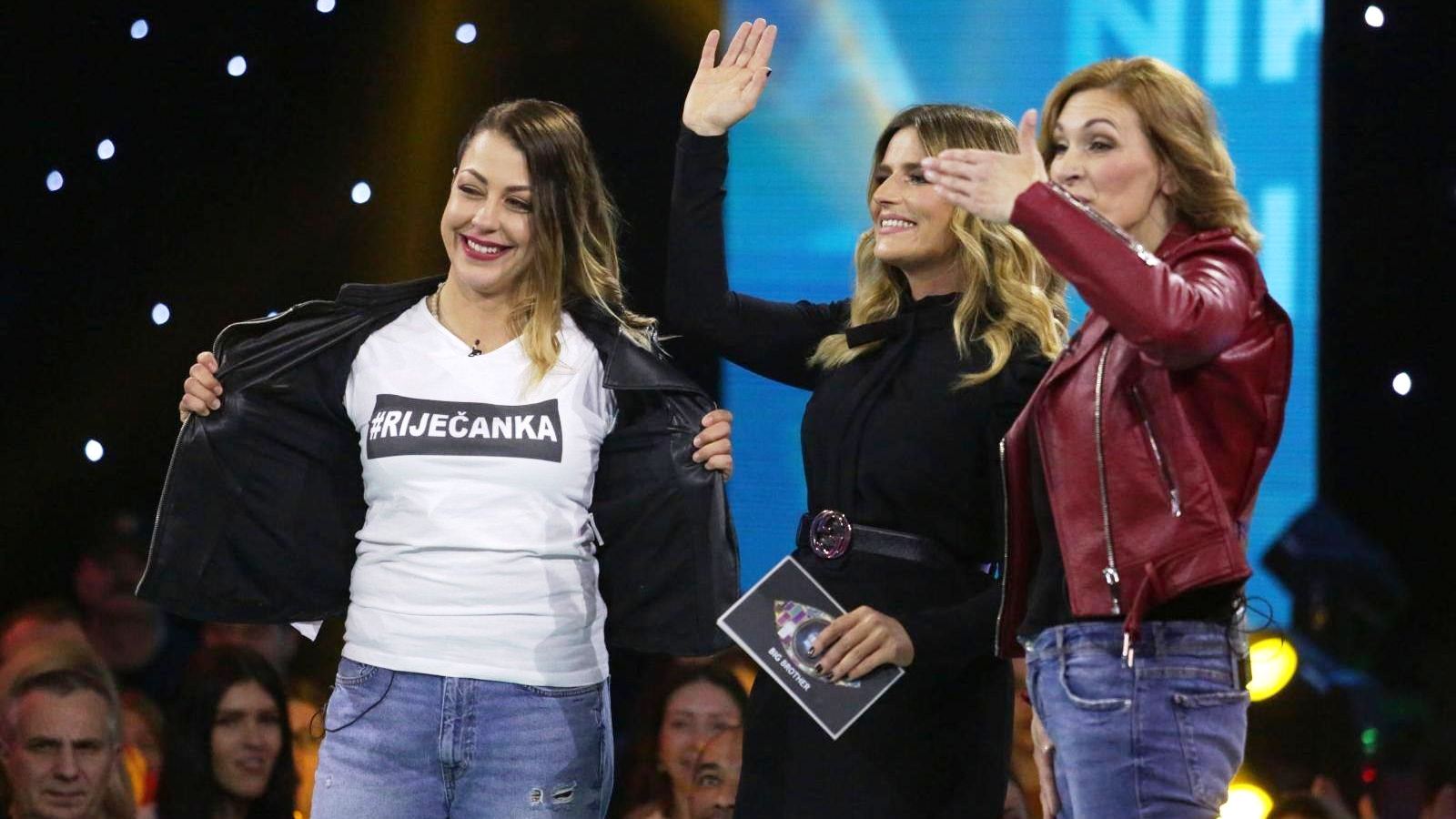 nikita riječanka majica nikita riječanka majica