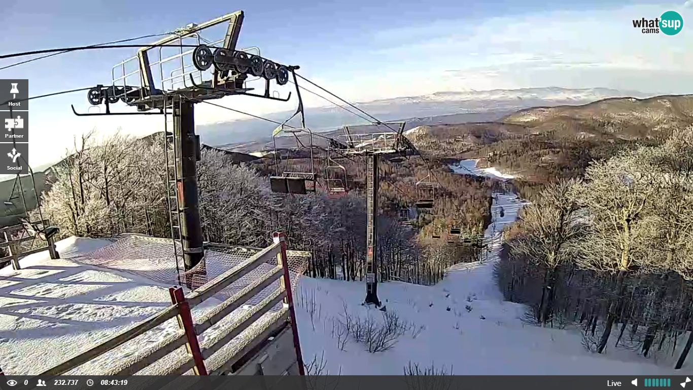 platak2 040218 platak2 040218