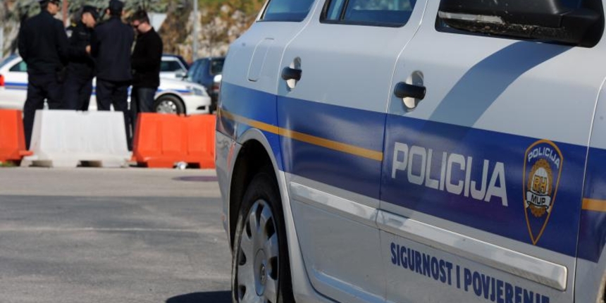 policija ilustracija hrvoje jelavić pixsell policija ilustracija hrvoje jelavić pixsell