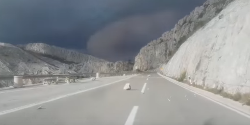 potres-u-dalmaciji-odroni- potres-u-dalmaciji-odroni-