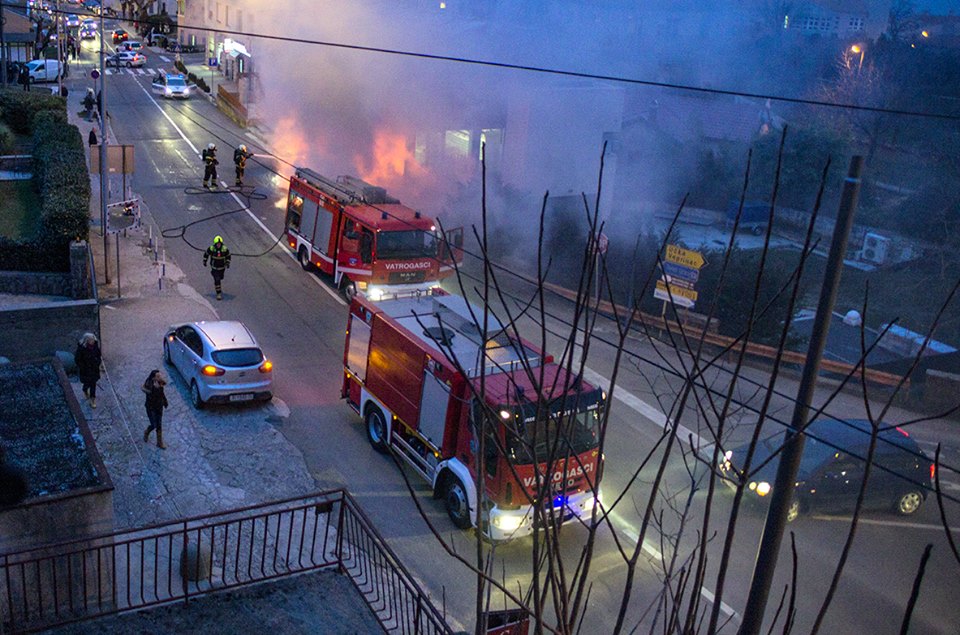 požar auto matulji stanislav juretić požar auto matulji stanislav juretić