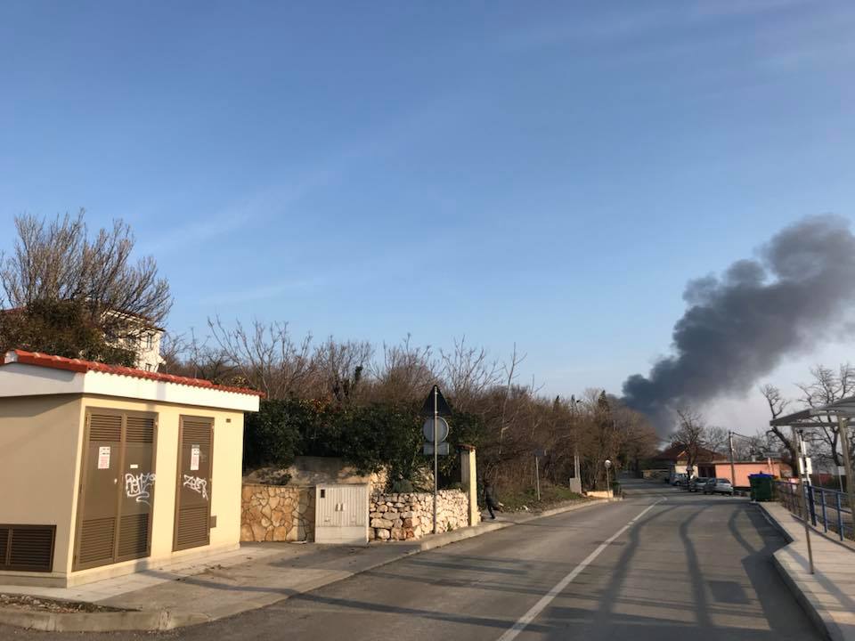 požar urinj alen kauzlarić