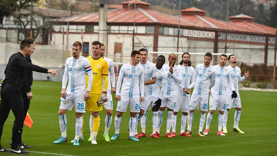 rijeka krško8 rijeka krško8