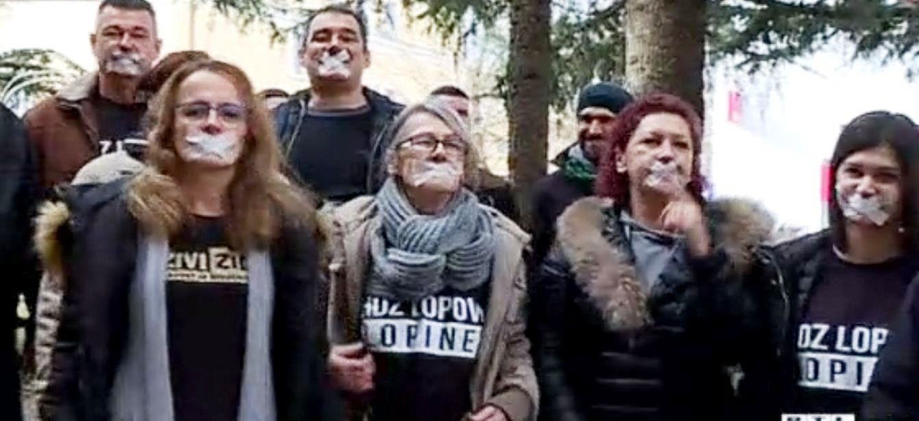 suđenje pazin suđenje pazin