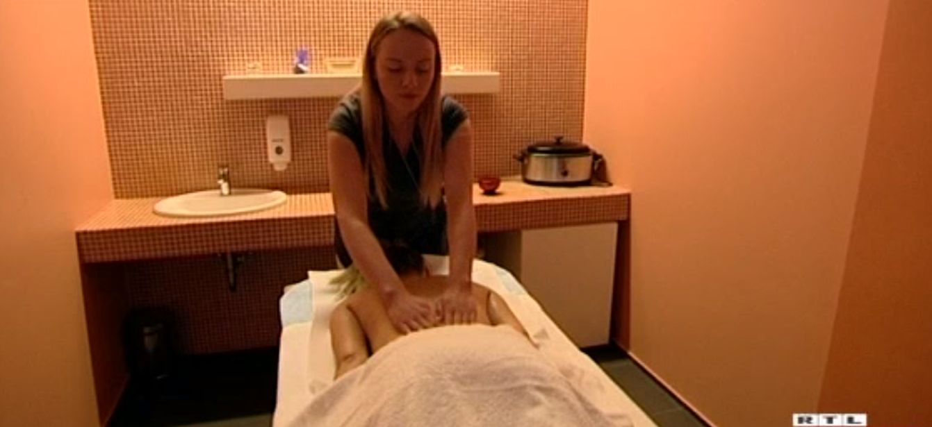 terme toplice sveti martin terme toplice sveti martin