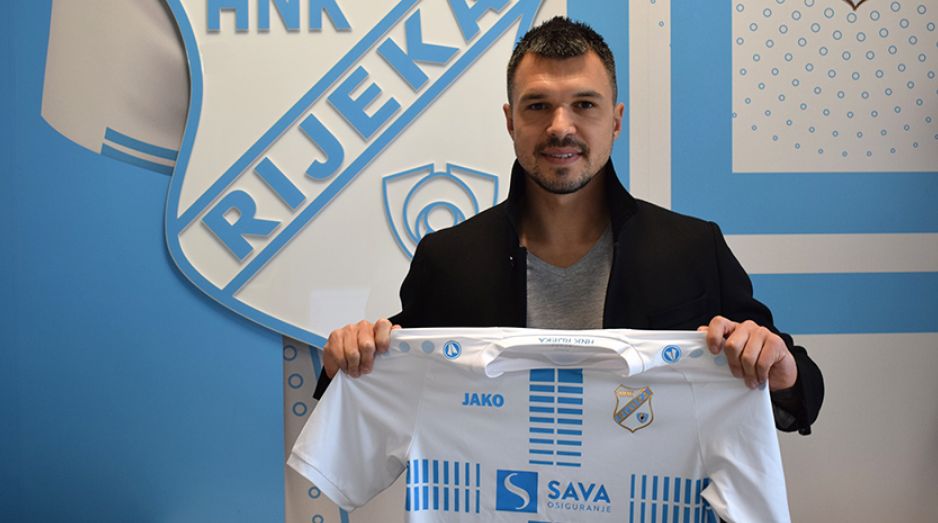 valerij bojinov valerij bojinov