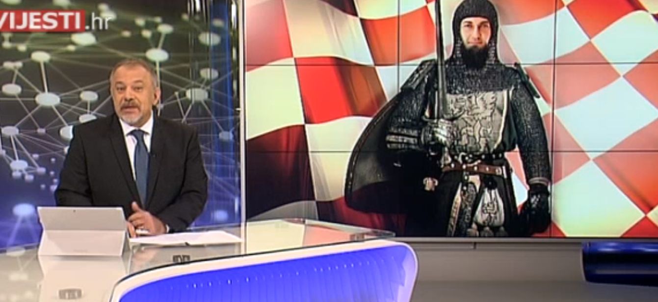 šprajc vitez šprajc vitez