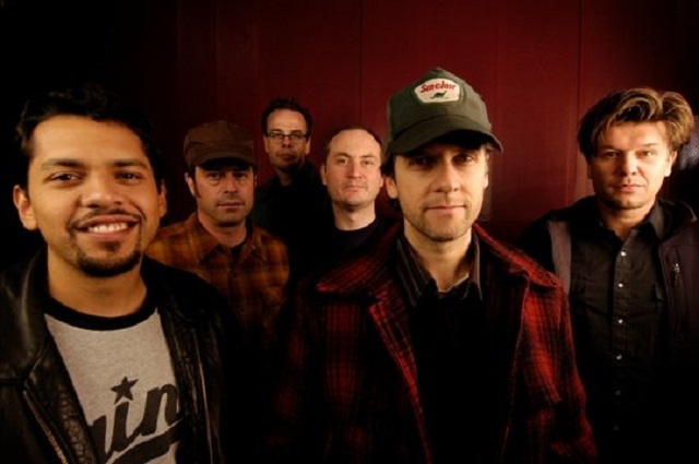 calexico