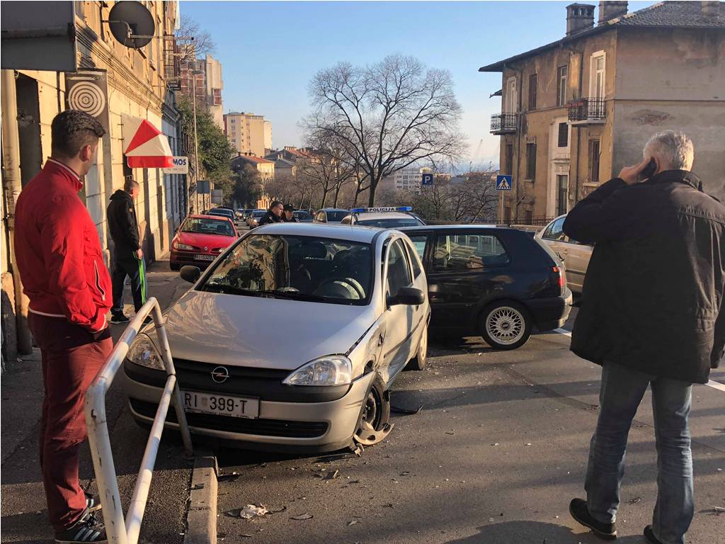 nesreća 1. maja nesreća 1. maja