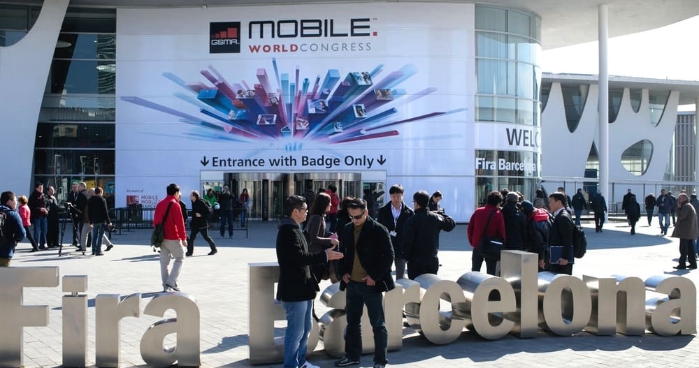 Barcelona_Mobile_World_Congress_2013