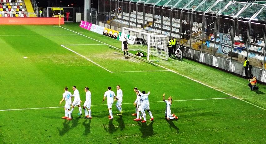 rijeka cibalia heber