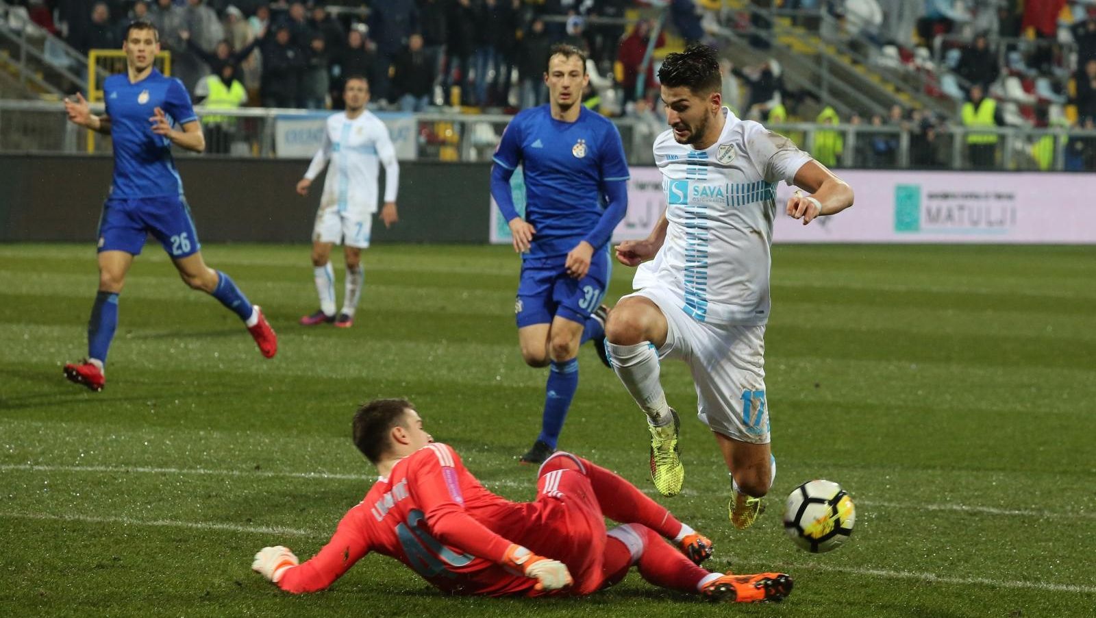 rijeka-dinamo