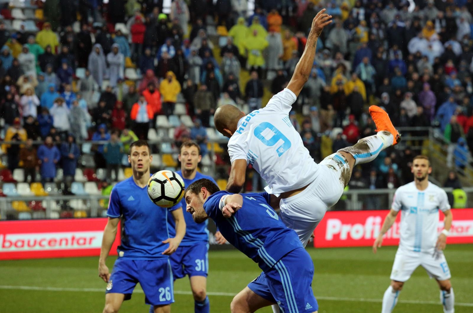 rijeka-dinamo rijeka-dinamo