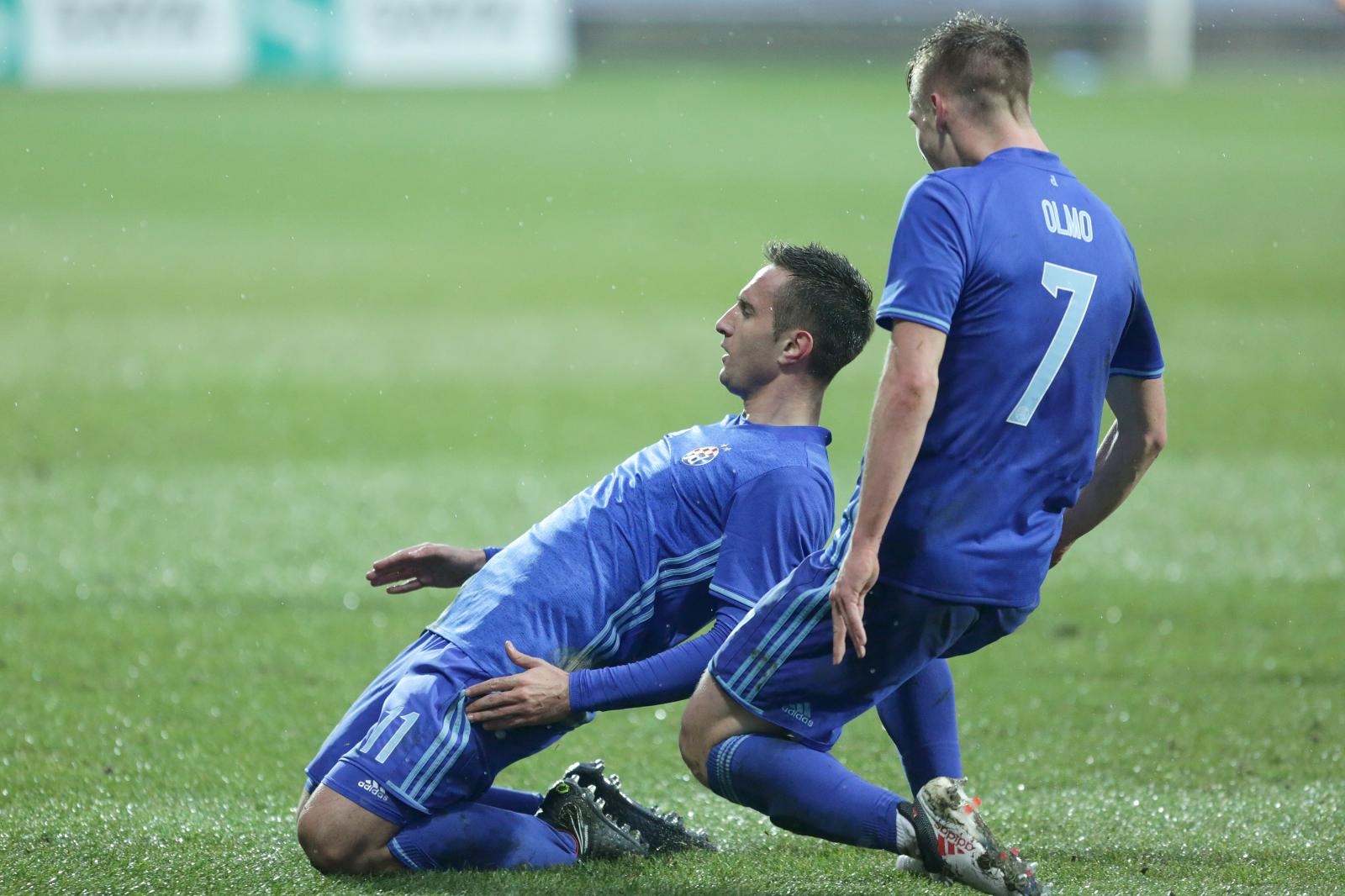 rijeka-dinamo rijeka-dinamo