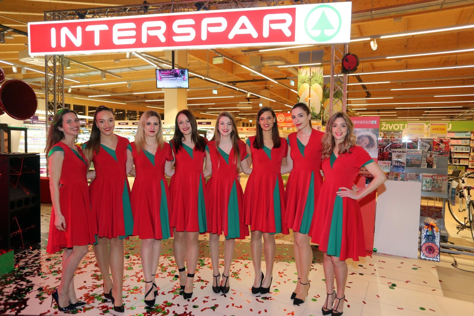 interspar interspar