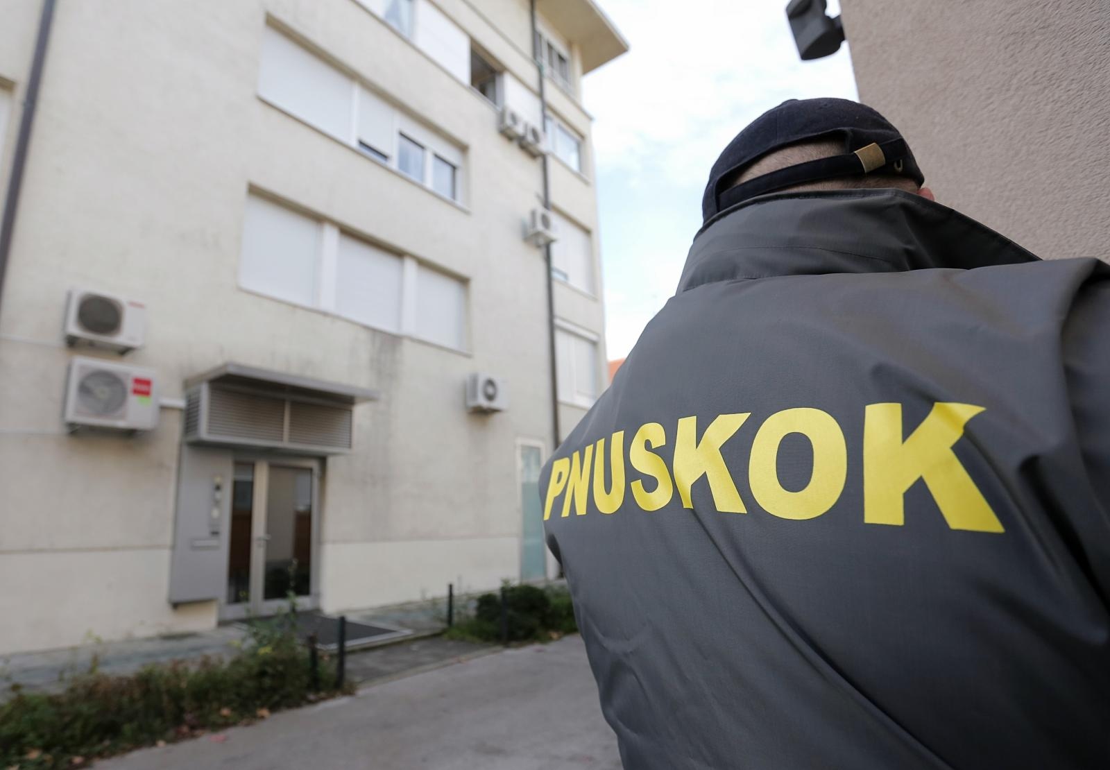 uskok pixsell