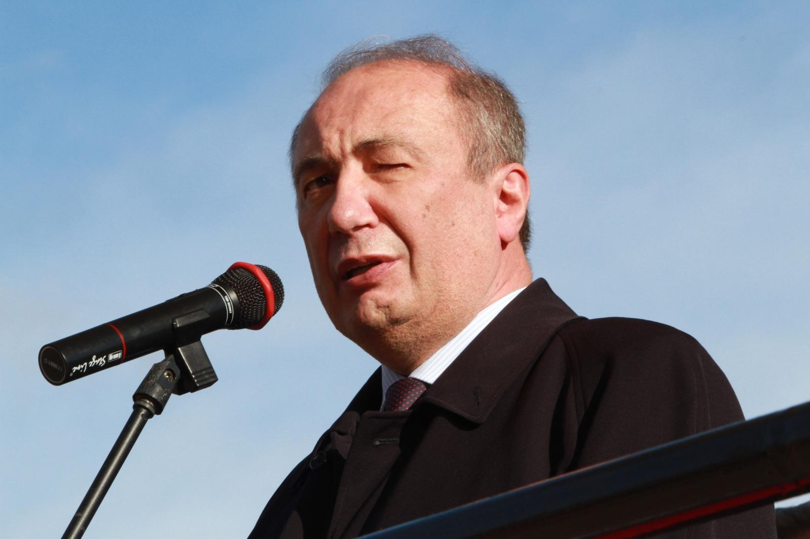danko končar danko končar