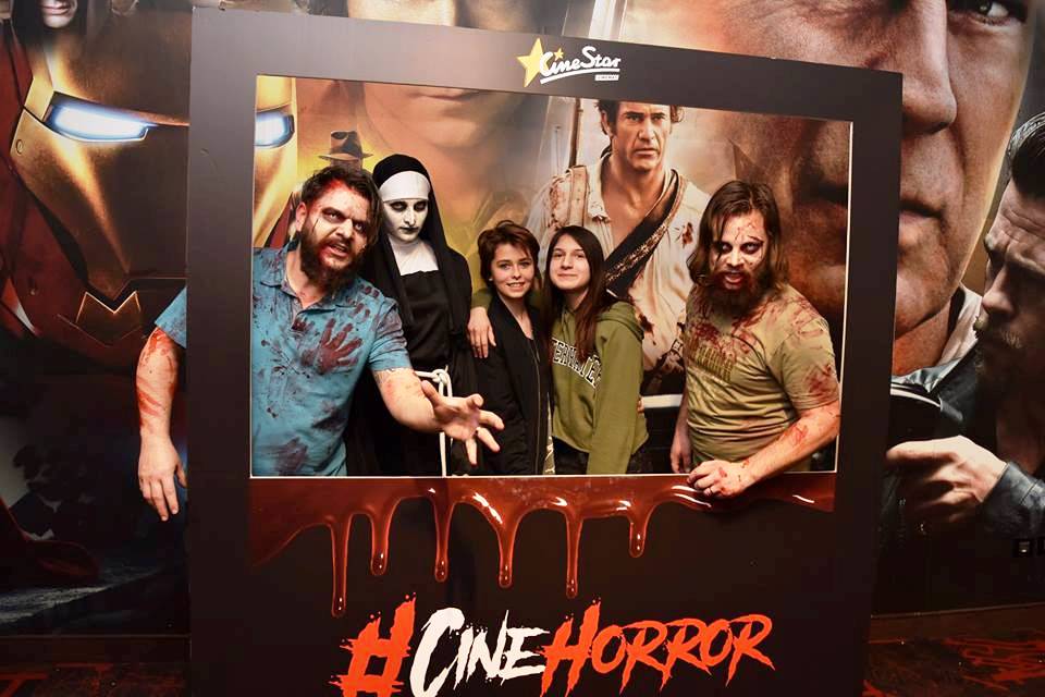 cinehorror11 cinehorror11