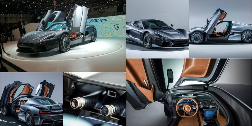 concept-two-mate-rimac
